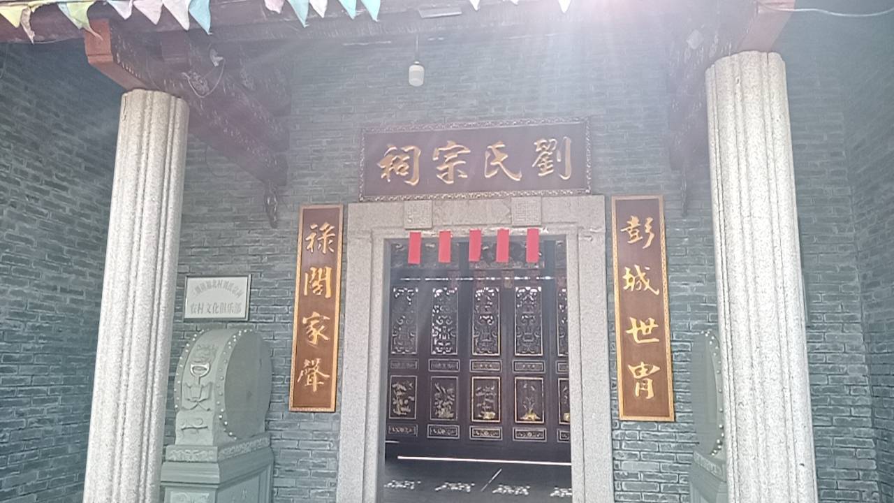 主圖